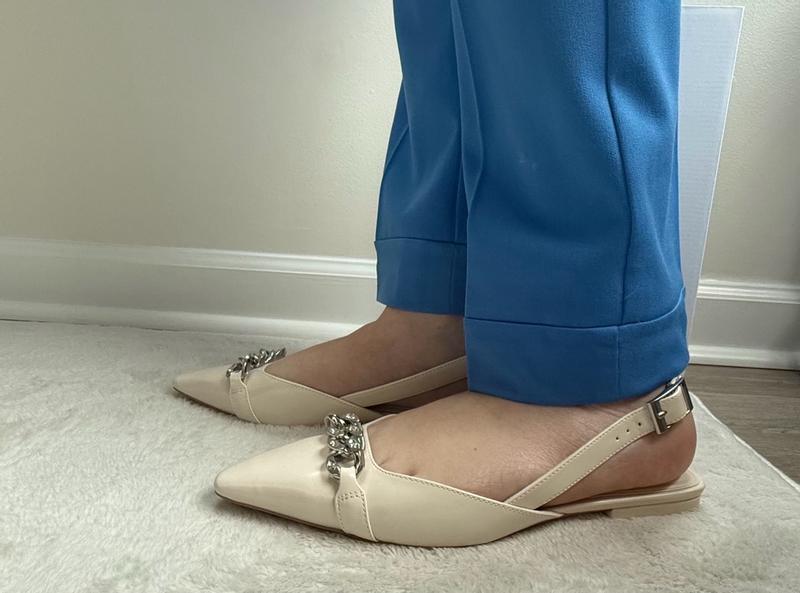 Review Thumbnail Image 4 382475483