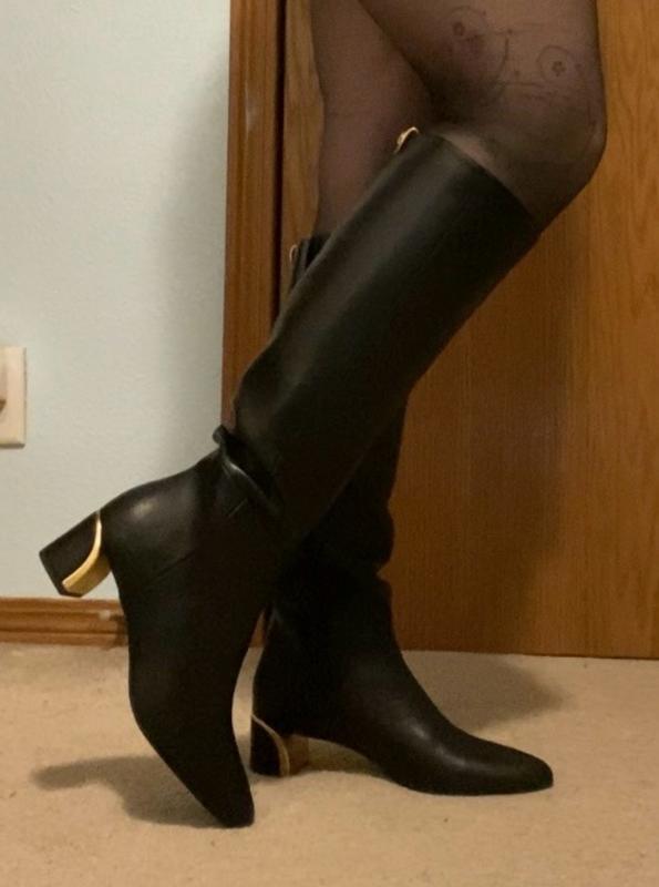 Review Thumbnail Image 2 379566079