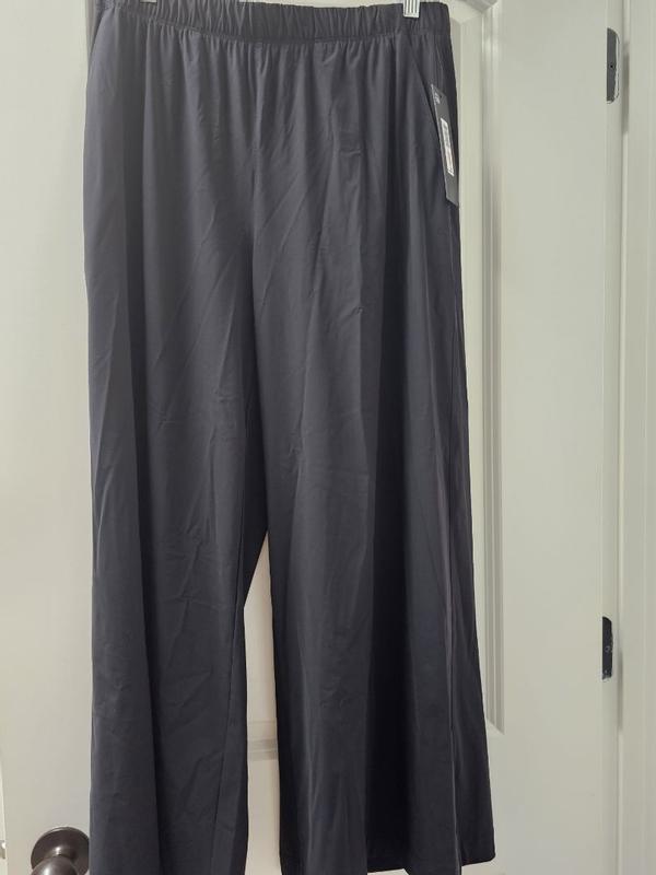 Review Thumbnail Image 0 382223360