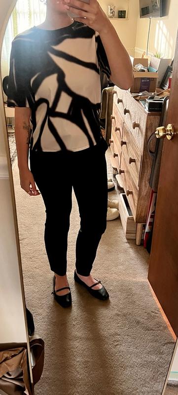 Review Thumbnail Image 0 339982154