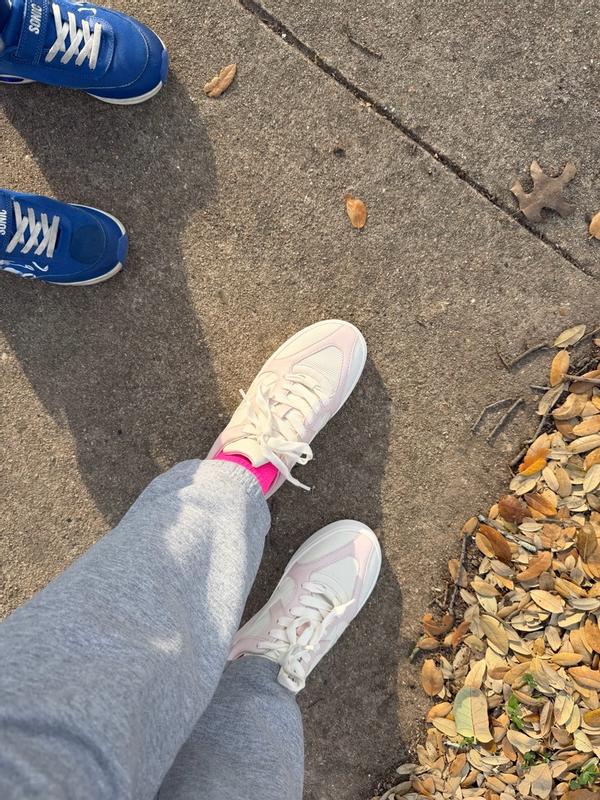 Review Thumbnail Image 1 380907525