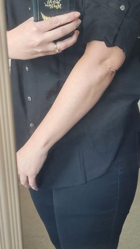 Review Thumbnail Image 1 382538662