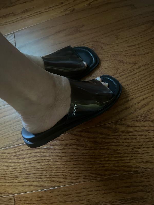Customer photo for "Comfortable and good quality."