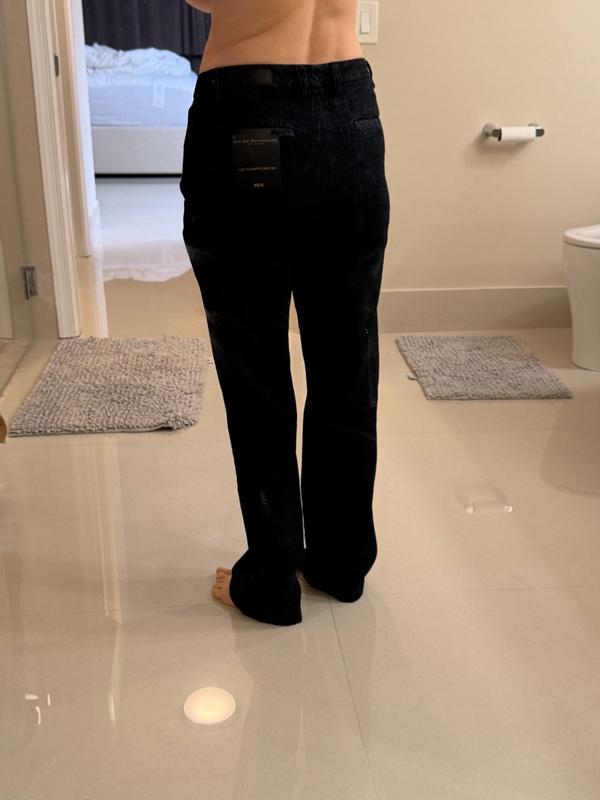 Review Thumbnail Image 0 383111537