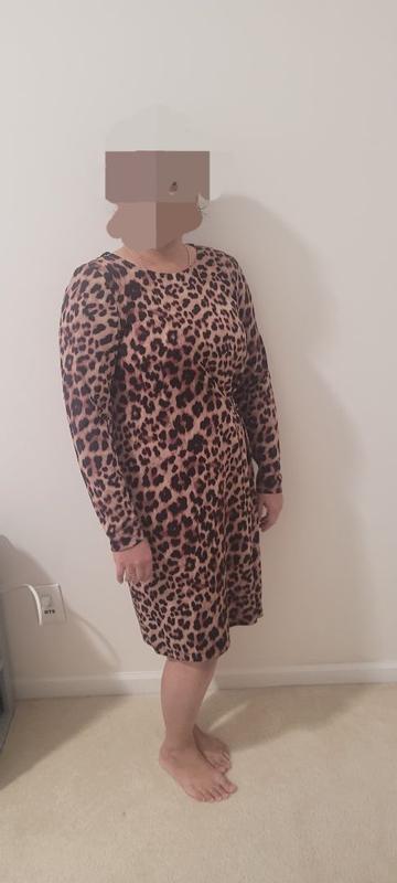 Customer carousel item 1.