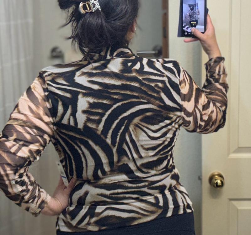 Review Thumbnail Image 0 369072408