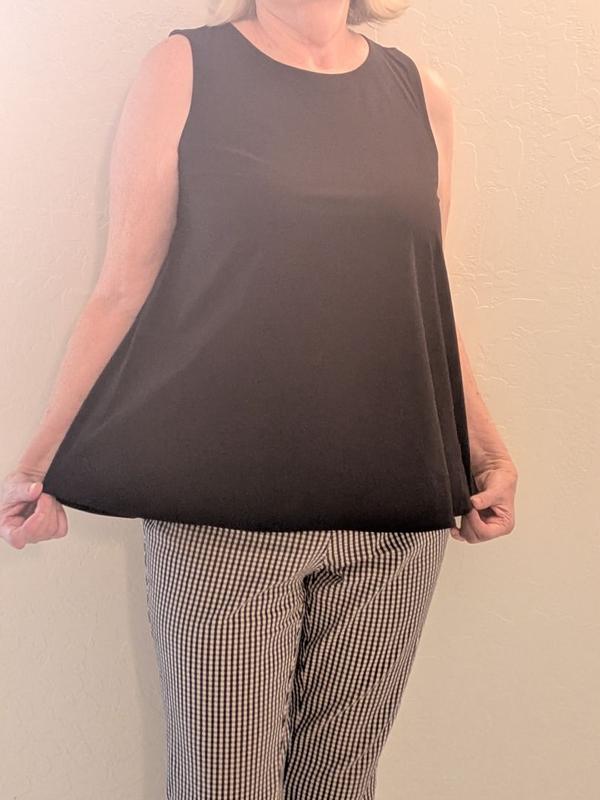 Review Thumbnail Image 0 383125587