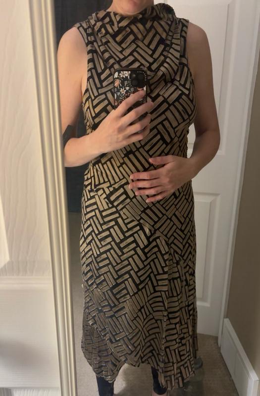 Photo from ashleighv13_3942