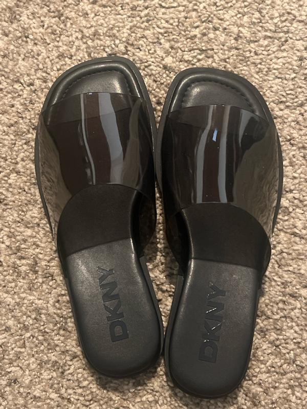 Review Thumbnail Image 1 393463566