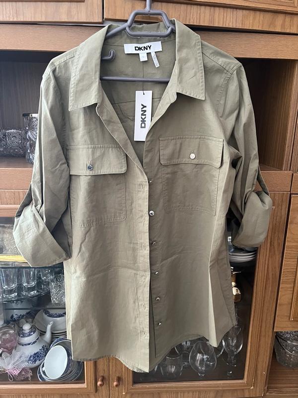 Review Thumbnail Image 0 383642311