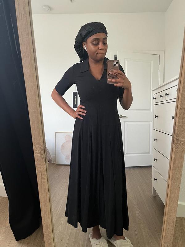 Review Thumbnail Image 0 383918324