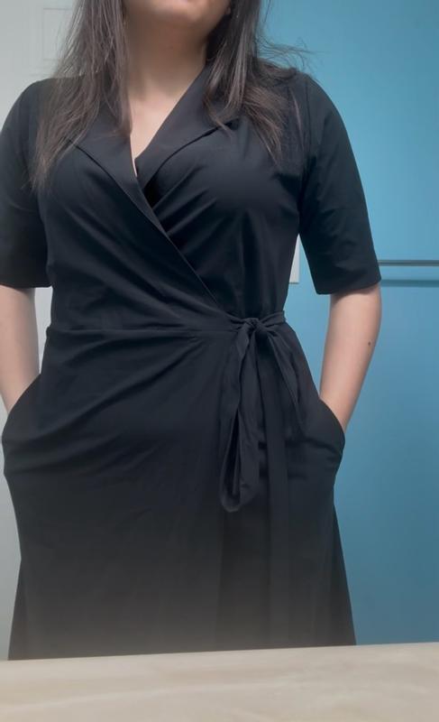 Review Thumbnail Image 1 383173696