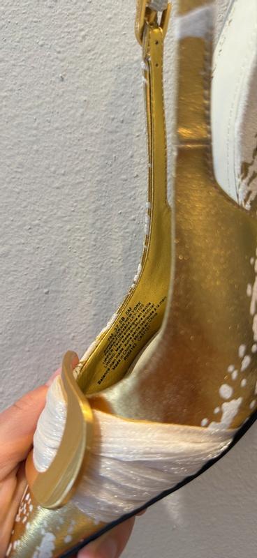 Review Thumbnail Image 0 385221252