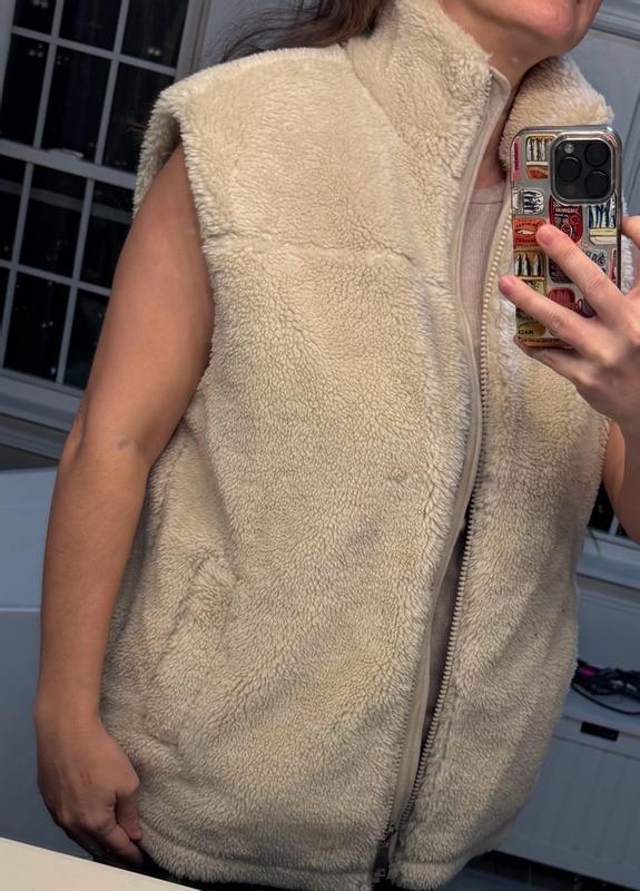 Customer carousel item 2.