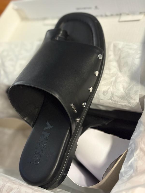 Photo from katerade34_3253