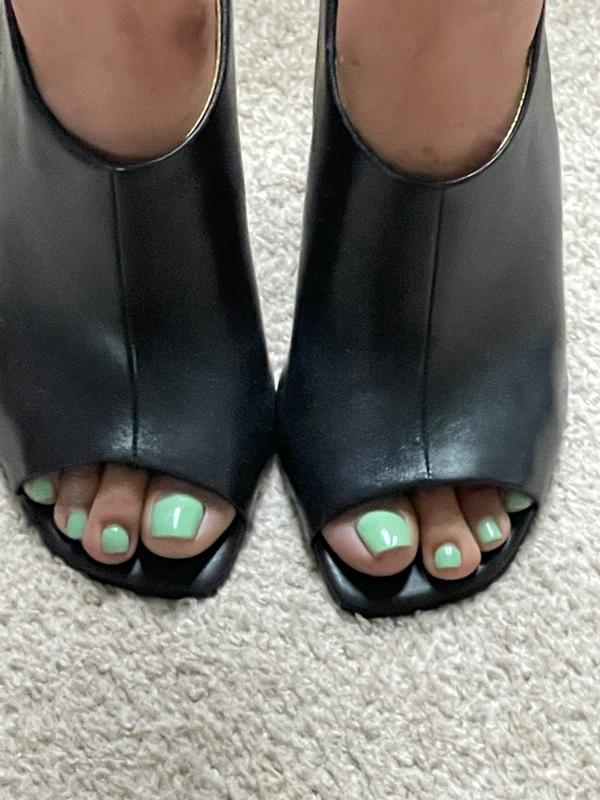 Review Thumbnail Image 3 387950376