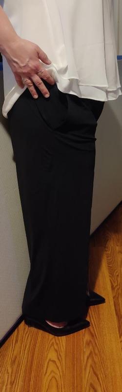 Review Thumbnail Image 4 383631070