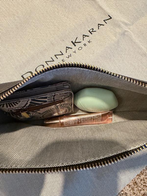 Photo from ginger2020_2936