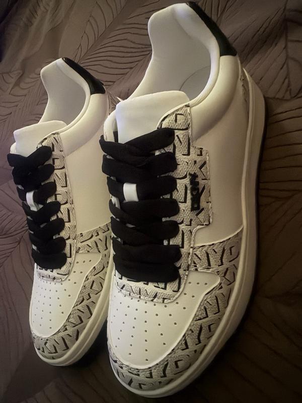 Customer photo for "Cute, durable, and comfortable"