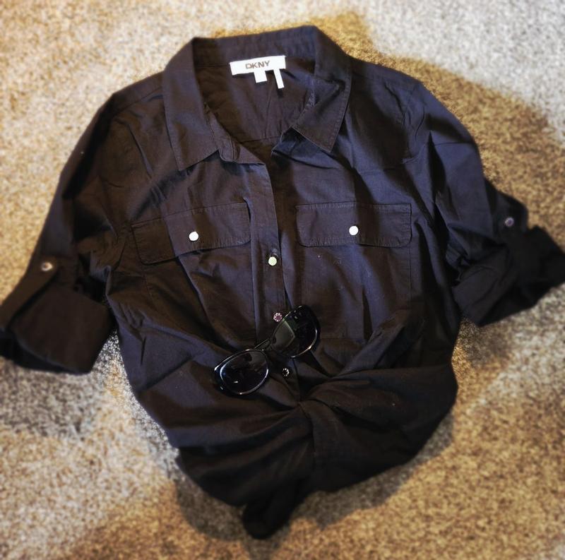 Review Thumbnail Image 0 382593556