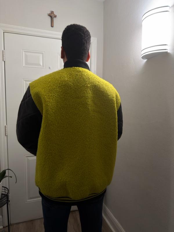 Review Thumbnail Image 1 374967865