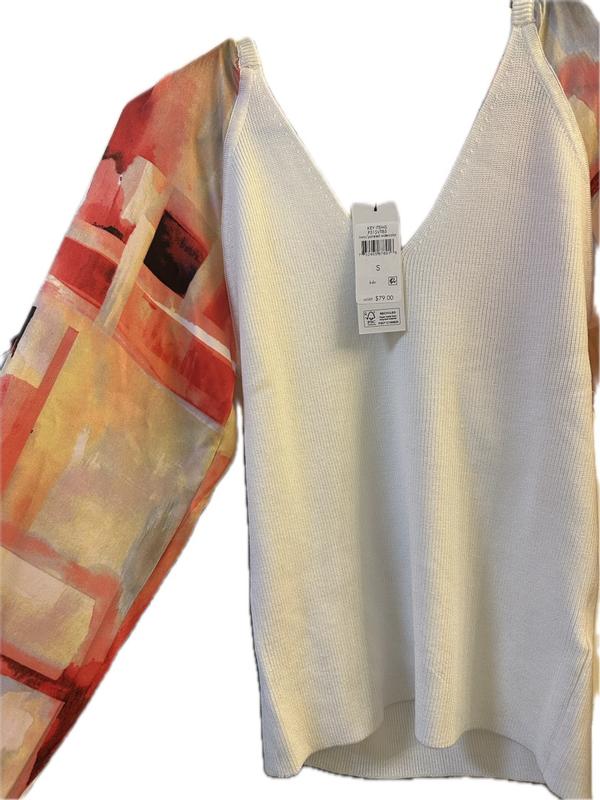 Review Thumbnail Image 0 334574001