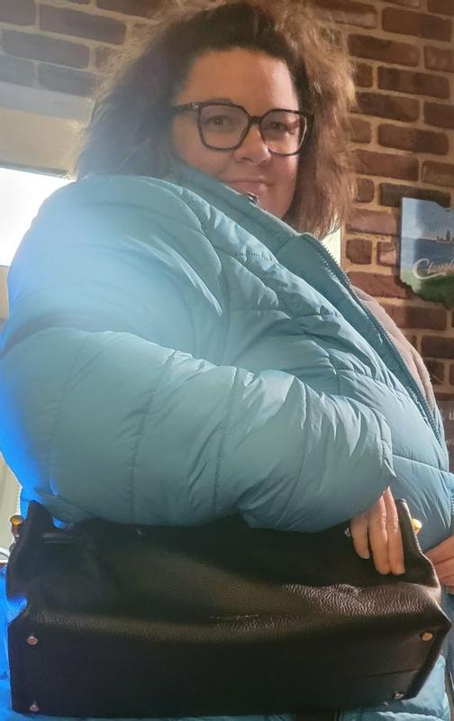 Photo from valeriek11877_4494