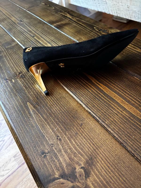 Review Thumbnail Image 0 384461133