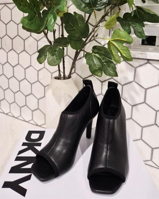 Customer photo for "Very comfortable!"