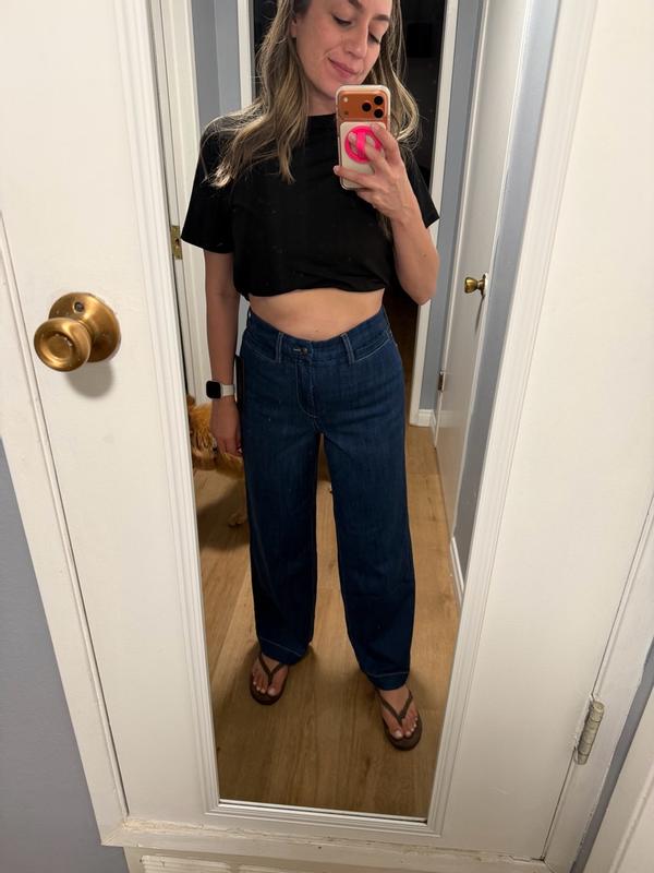Customer photo for "Super cute"