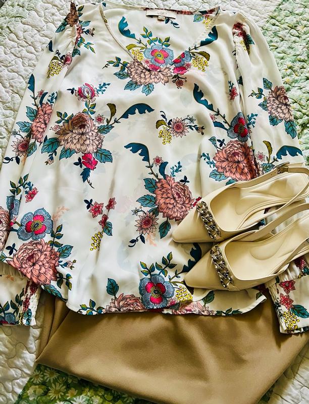 Review Thumbnail Image 1 381735991