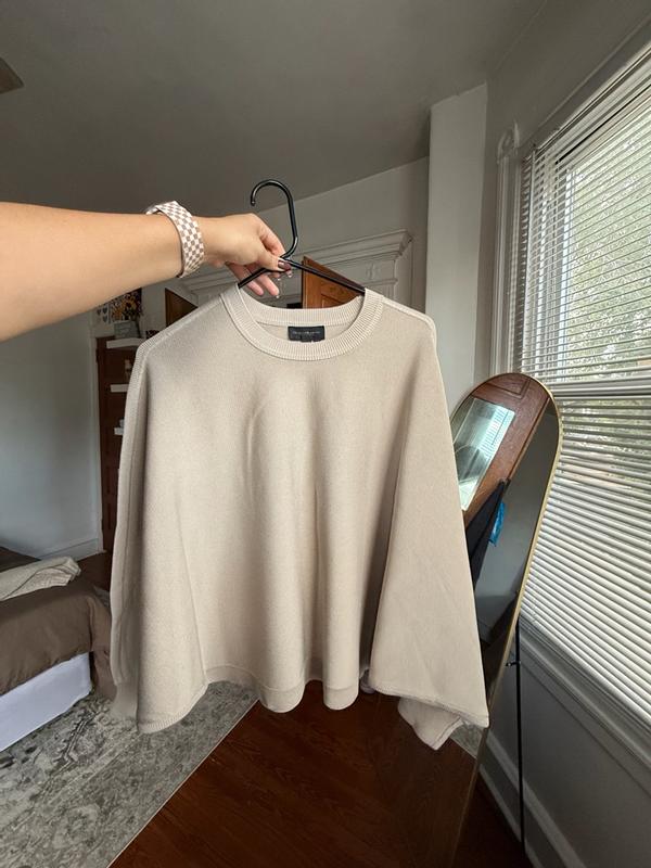 Customer photo for "nice"