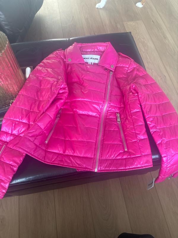 Photo from allisonh180_4063