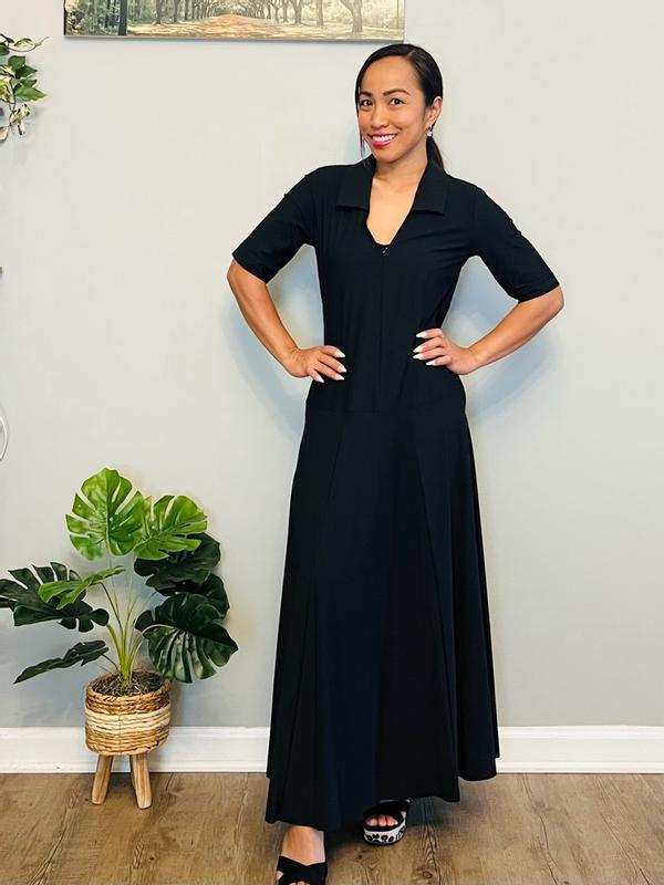 Review Thumbnail Image 0 383231519