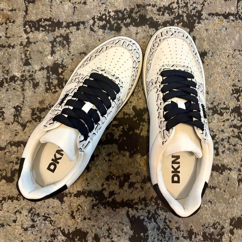 Customer photo for "Cute & Comfortable"