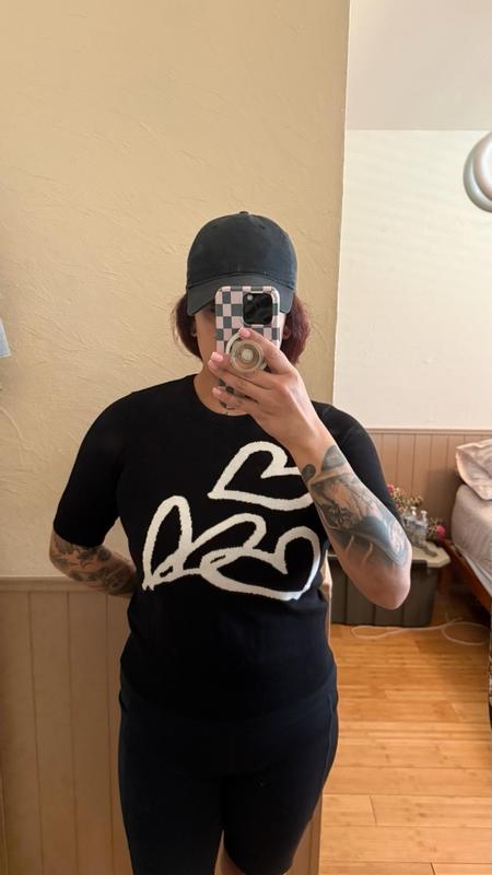 Review Thumbnail Image 2 383303589