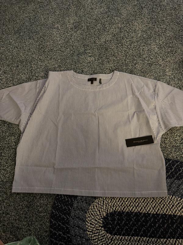 Customer photo for "Very comfortable to wear."