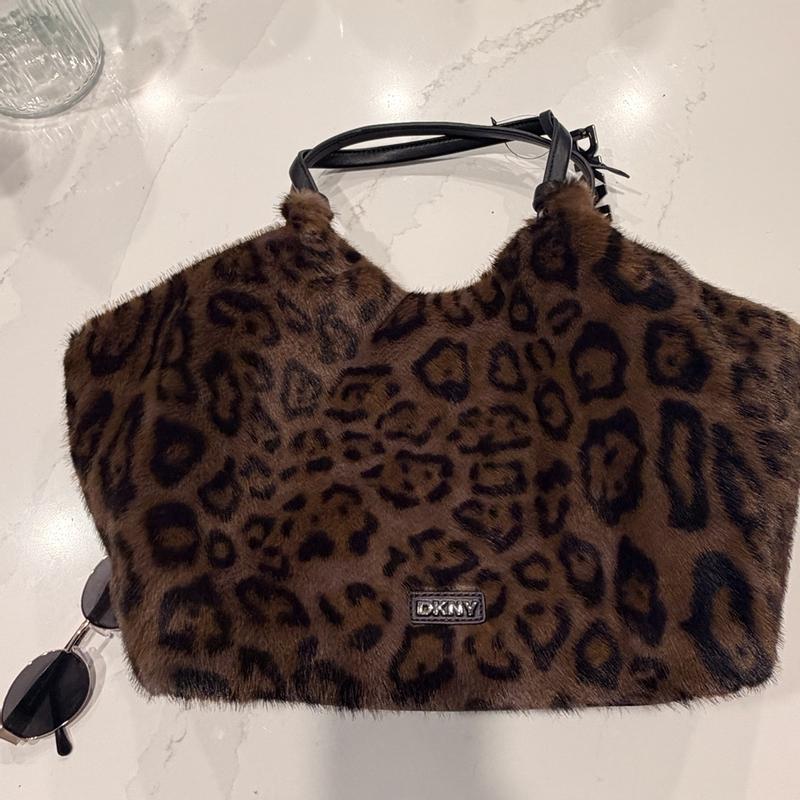 Customer photo for "So cute! High quality"