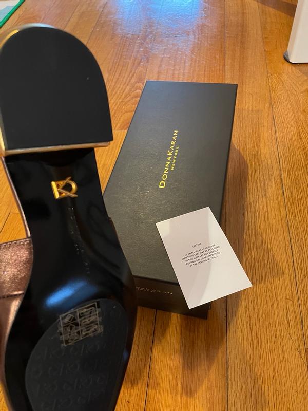 Photo from samsydco_1672