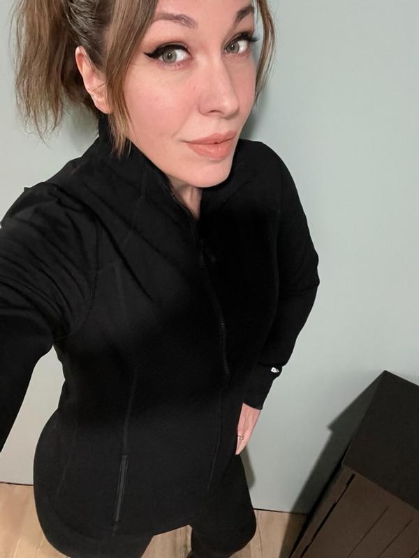 Customer carousel item 1.