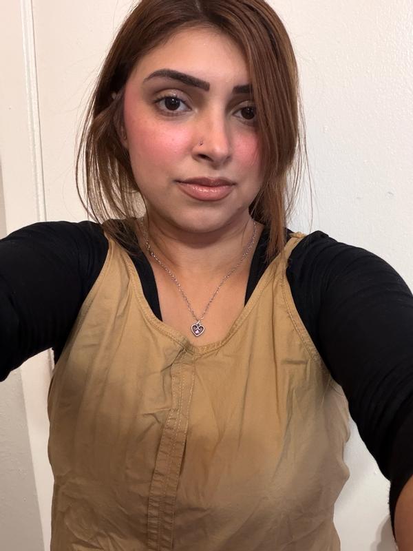Customer photo for "Cute"