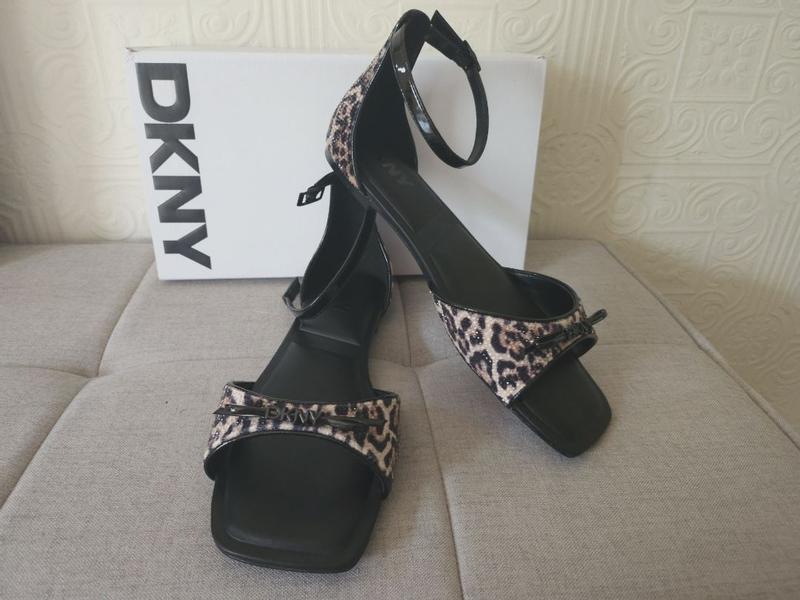 Photo from karolinab15_8578