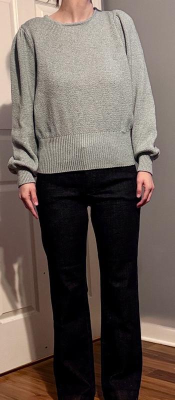 Review Thumbnail Image 1 383413696