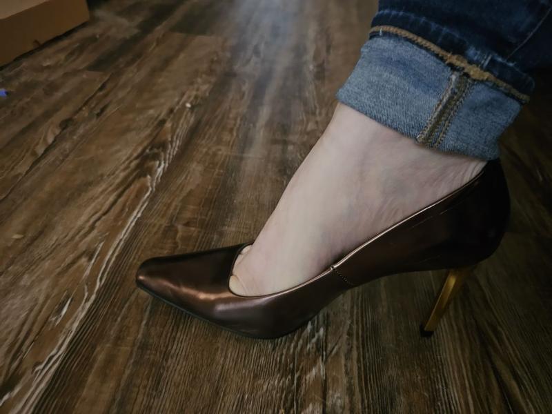 Review Thumbnail Image 0 380622029