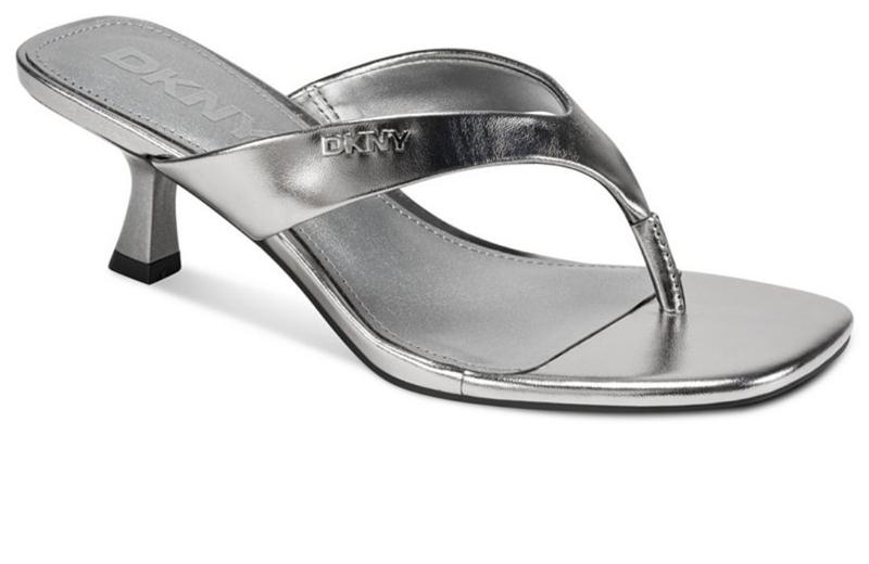 Review Thumbnail Image 0 379455526