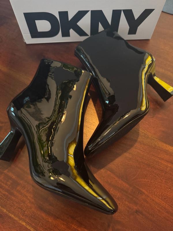 Customer photo for "High quality"