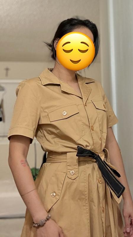 Customer photo for "nice"