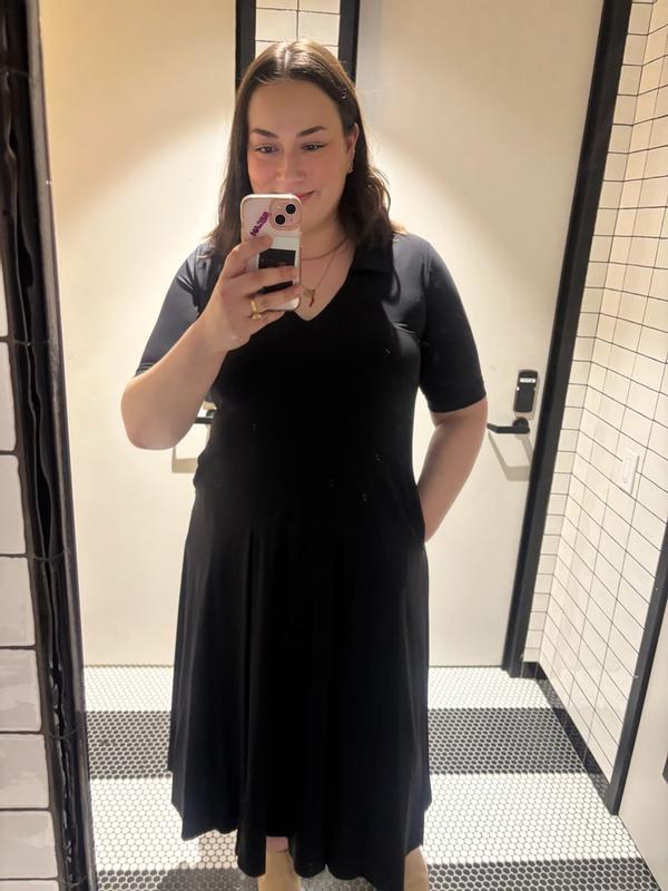 Review Thumbnail Image 1 382054279