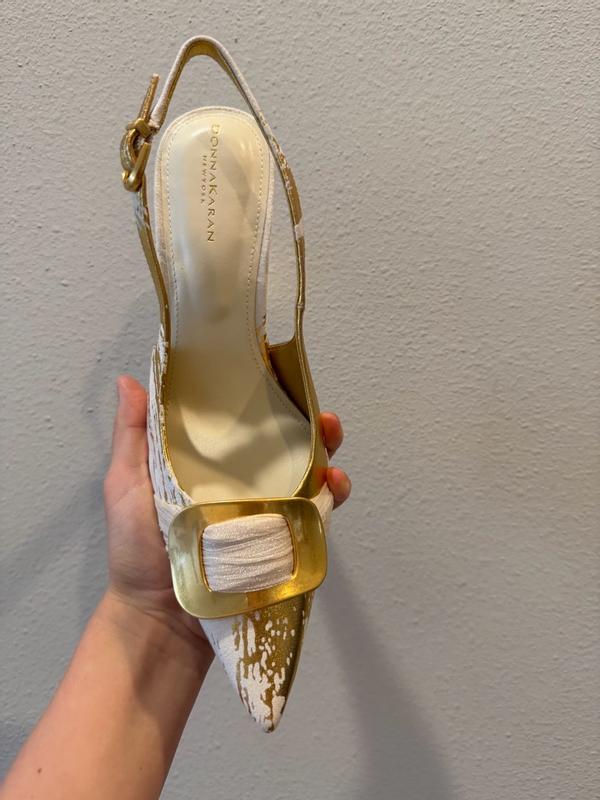 Review Thumbnail Image 3 385221252