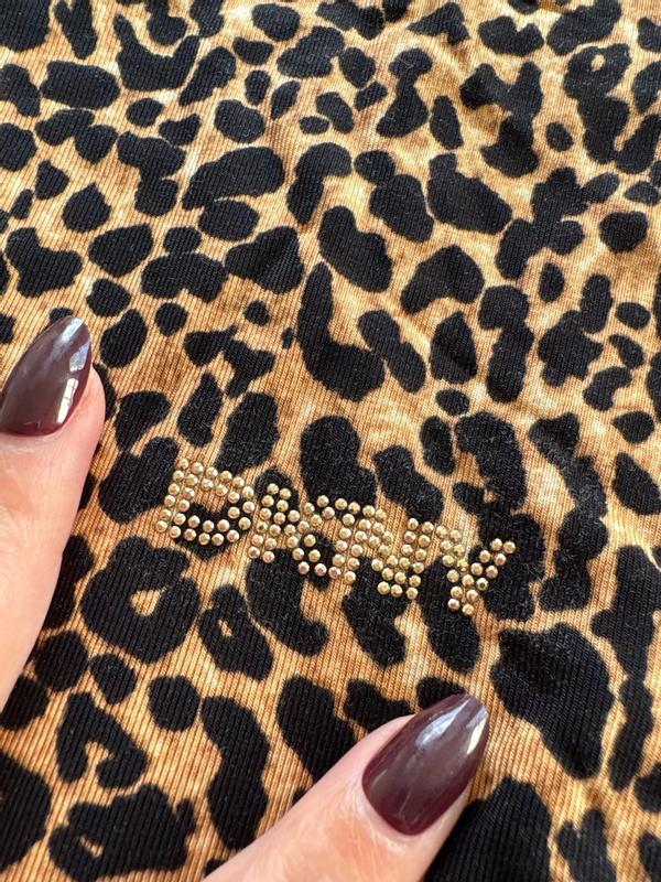 Photo from jordanm103_2510